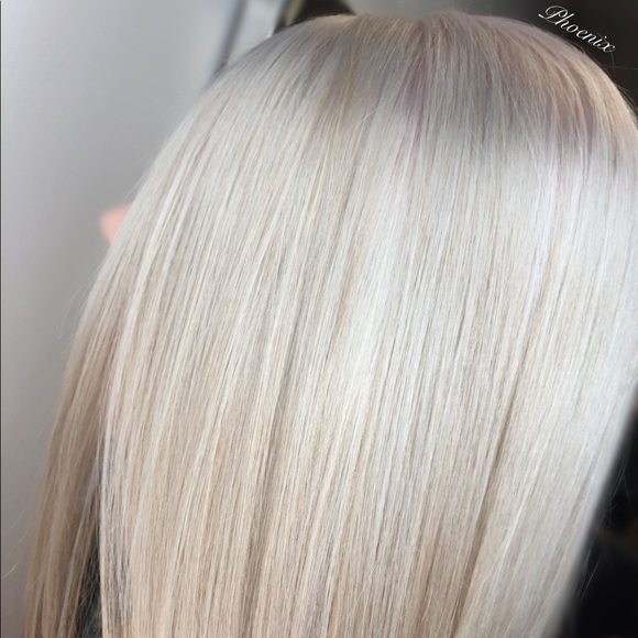 Affinage - Picture 4 of 4